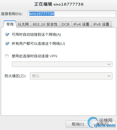 DSC00045.png