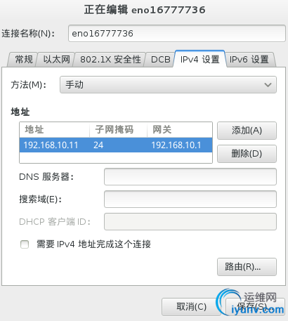 DSC00046.png