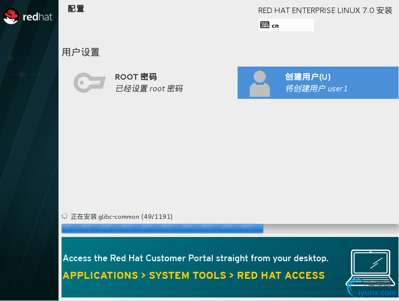 DSC00053.png