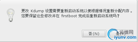 DSC00056.png