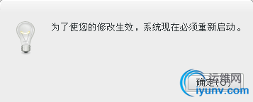 DSC00058.png