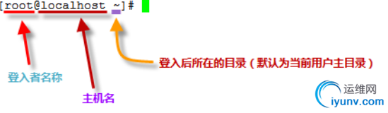 DSC0001.png