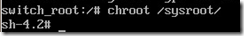 DSC0003.png