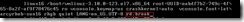 DSC0000.png