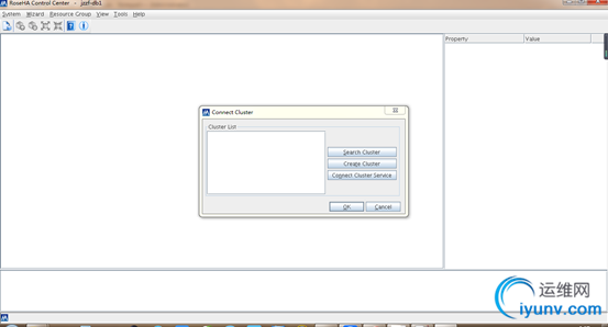 DSC00015.png
