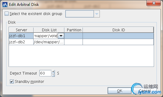 DSC00027.png