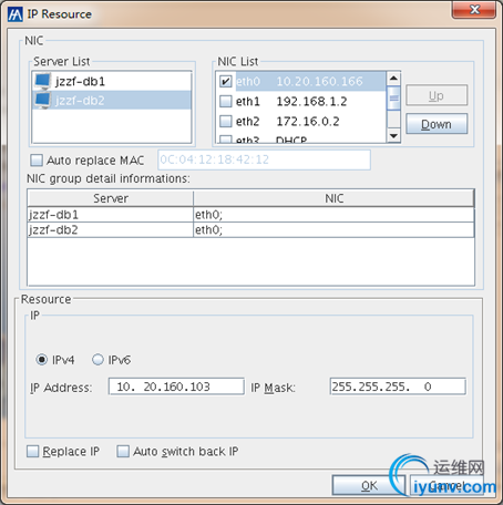 DSC00031.png