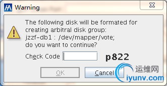 DSC00034.png