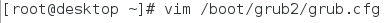 DSC0009.png