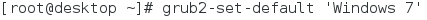 DSC00011.png