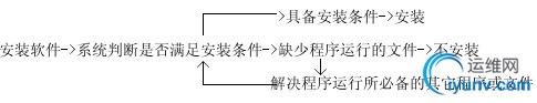 DSC0000.jpg