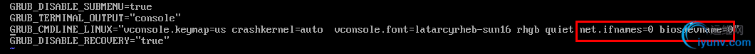 DSC0000.png