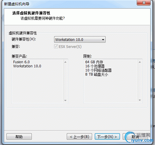 DSC0002.gif