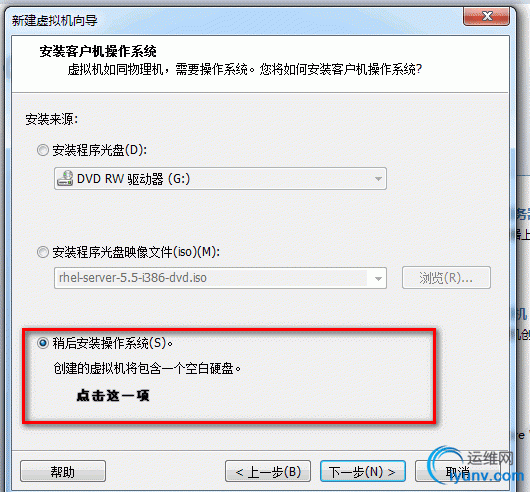 DSC0003.gif