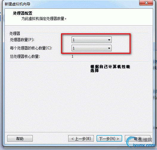 DSC0006.gif