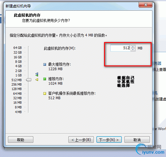 DSC0007.gif
