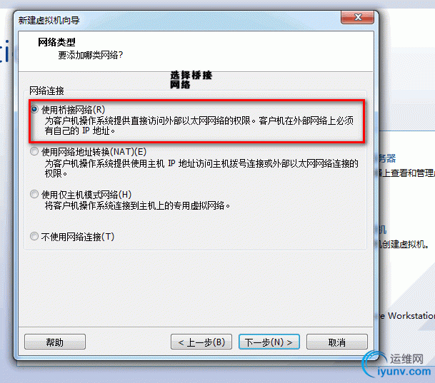 DSC0008.gif