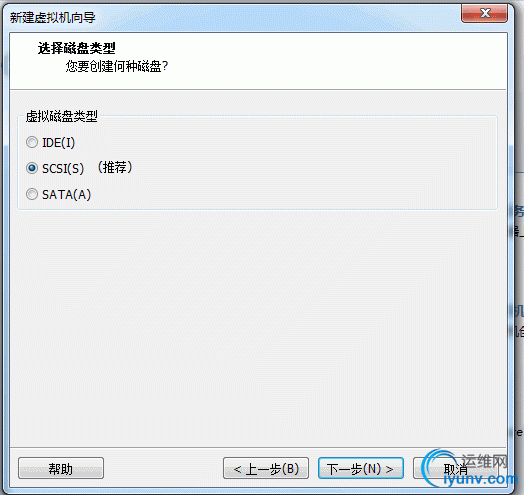DSC00010.gif