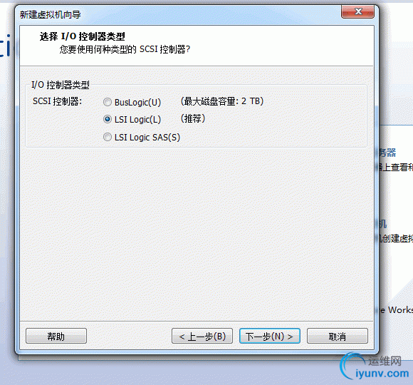 DSC0009.gif