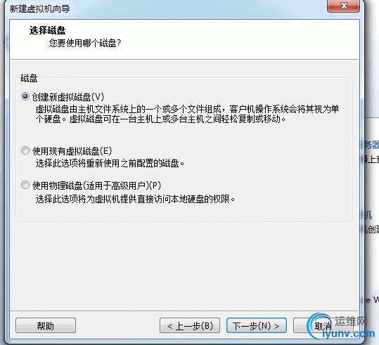 DSC00011.gif