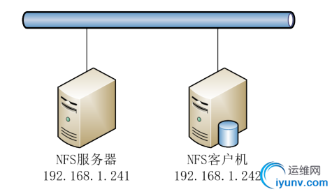 DSC0000.png