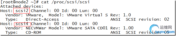 DSC0006.png