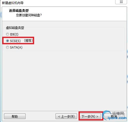 DSC00010.jpg