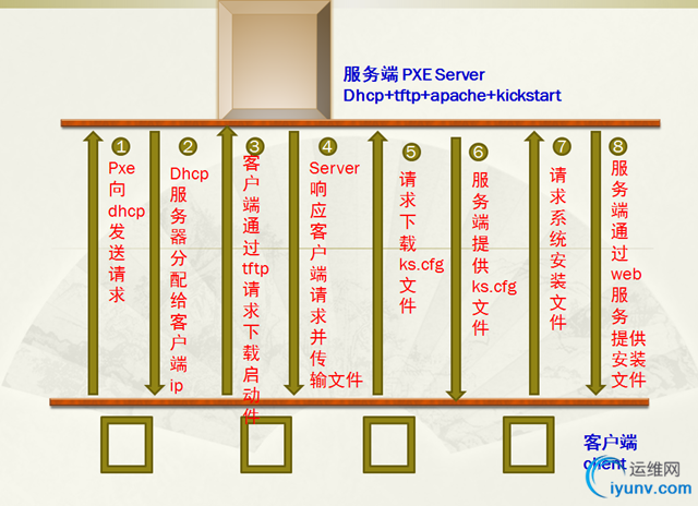 DSC0000.png