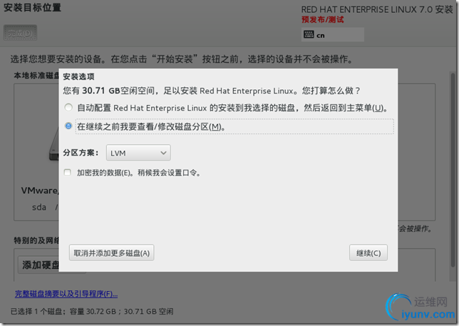 DSC0005.png