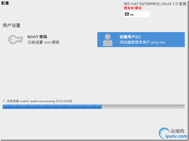 DSC00013.png