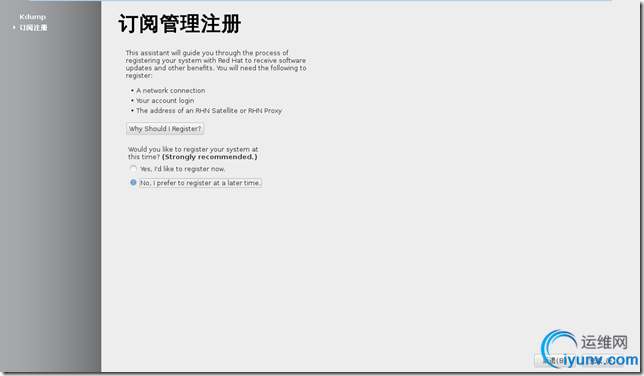 DSC00018.png