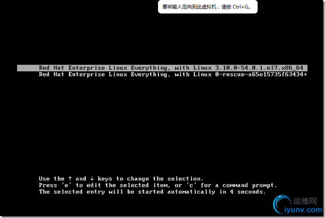 DSC00015.png