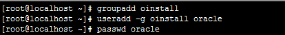 DSC0000.png