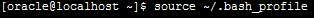 DSC0004.png
