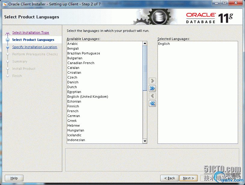 DSC0007.png