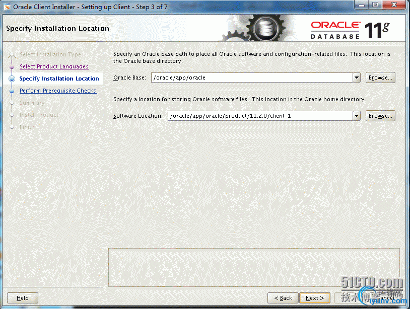 DSC0008.png