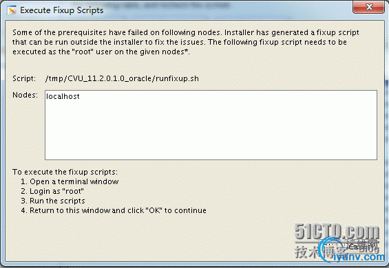 DSC00011.png