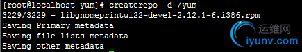DSC00017.png