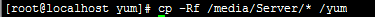 DSC00015.png