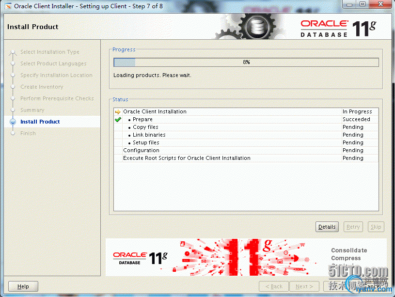 DSC00021.png