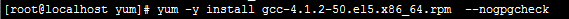 DSC00019.png