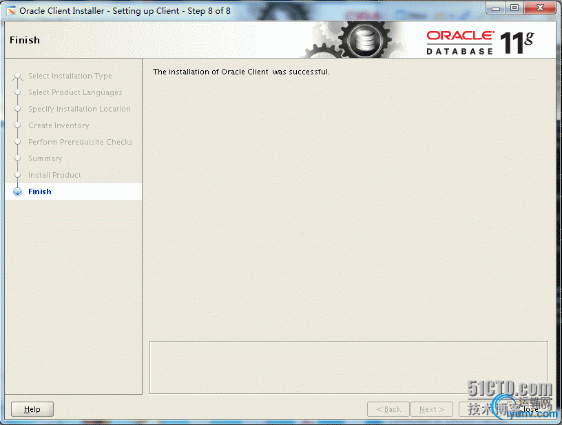 DSC00024.png