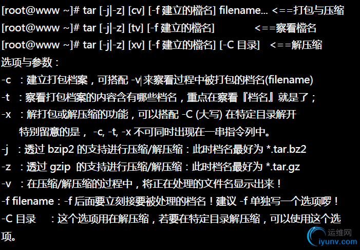 DSC0000.png