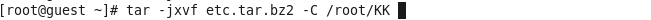 DSC0002.png