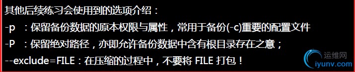 DSC0001.png