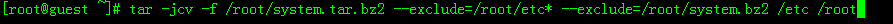 DSC0004.png