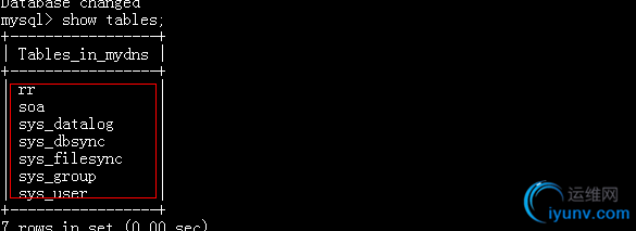 DSC0000.png