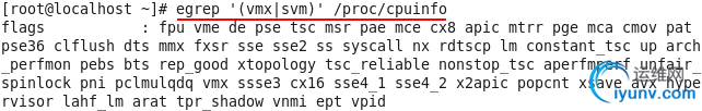 DSC0003.png