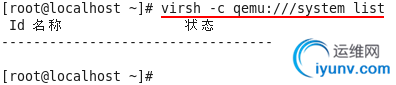 DSC0006.png