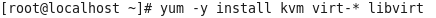 DSC0004.png